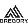 Gregory
