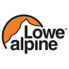 Lowe alpine